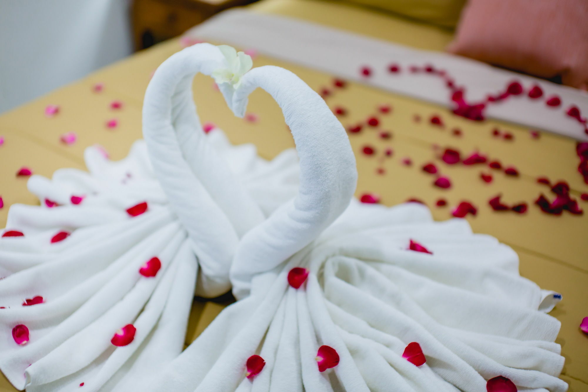 Patong Chusri Hotel מראה חיצוני תמונה